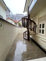 Mcnair Road (D12), Detached #448305401